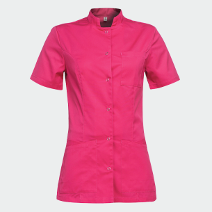 Scrub top Bwell LISA