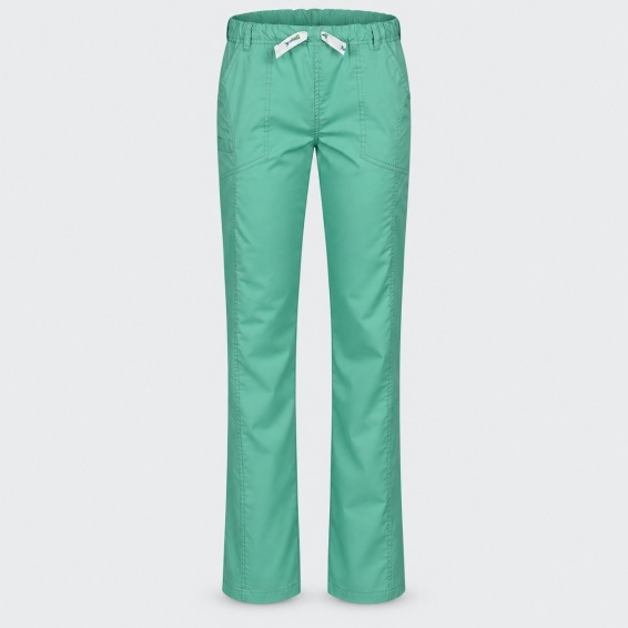 Scrub trousers Bwell LUCA
