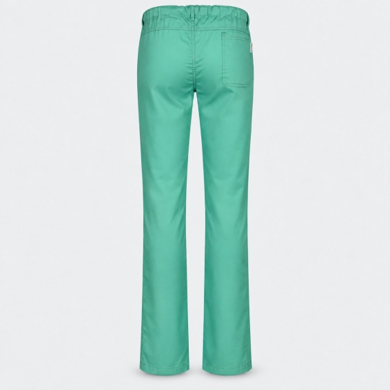 Scrub trousers Bwell LUCA