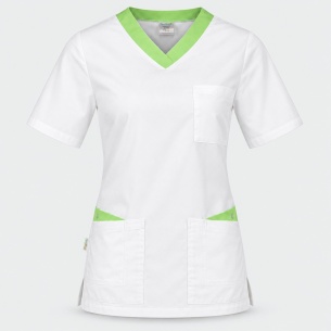 Scrub top Bwell PAOLA