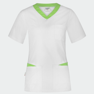 Scrub top Bwell PAOLA