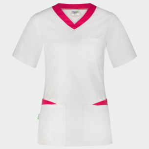 Scrub top Bwell PAOLA