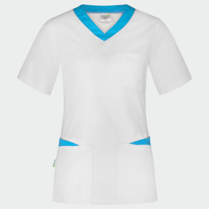 Scrub top Bwell PAOLA