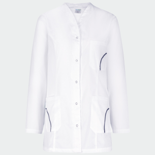 Scrub top Bwell SAVINA