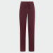 Scrub trousers TP4003P - Wine color
