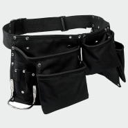 Tools belt CXS CYCLOP