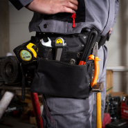 Tools belt CXS CYCLOP 2