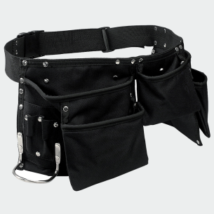 Tools belt CXS CYCLOP