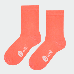 Socks Bwell DELIGHT