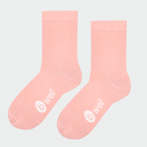 Socks Bwell DELIGHT