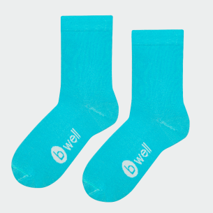 Socks Bwell DELIGHT