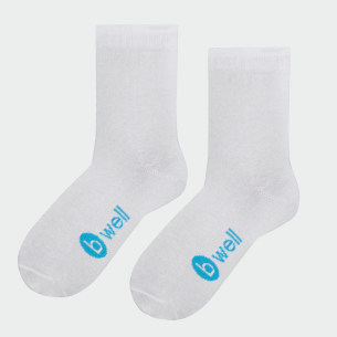 Socks Bwell DELIGHT