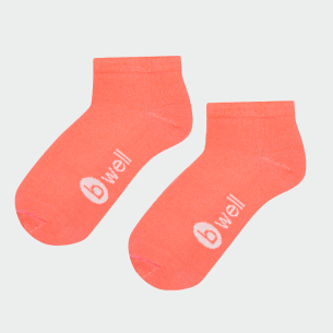 Socks Bwell DELIGHT