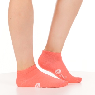 Socks Bwell DELIGHT 2