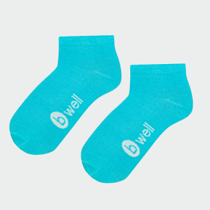 Socks Bwell DELIGHT