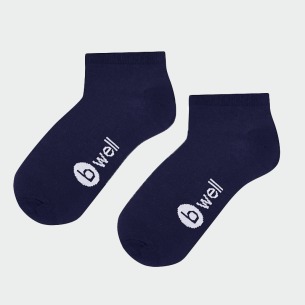 Socks Bwell DELIGHT