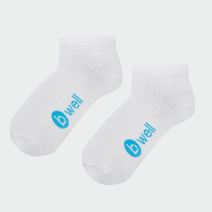 Socks Bwell DELIGHT