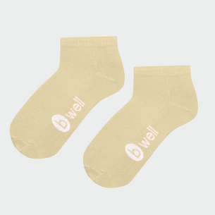 Socks Bwell DELIGHT