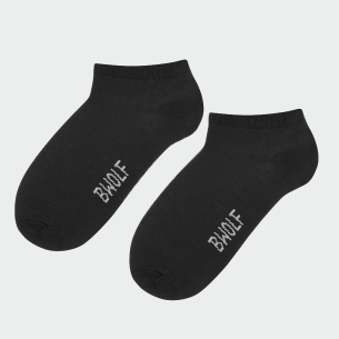 Чорапи BWOLF BOLD Short