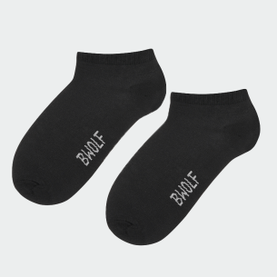 Socks BWOLF BOLD
