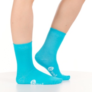 Socks Bwell DELIGHT 2