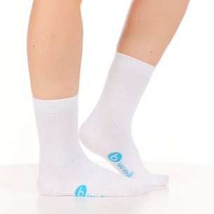 Socks Bwell DELIGHT 2