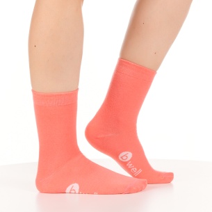 Socks Bwell DELIGHT 2