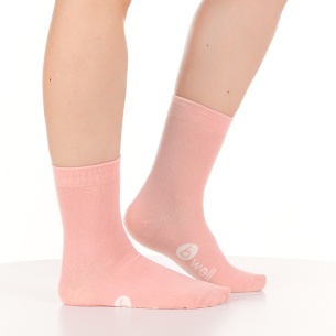 Socks Bwell DELIGHT 2