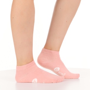 Socks Bwell DELIGHT 2