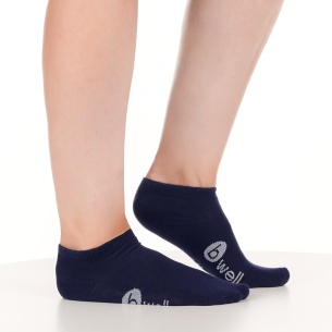 Socks Bwell DELIGHT 2