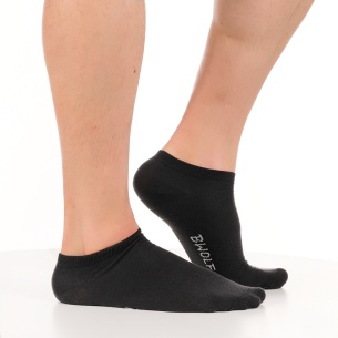 Чорапи BWOLF BOLD Short 2