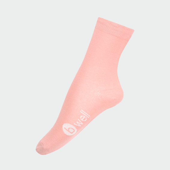 Socks Bwell DELIGHT