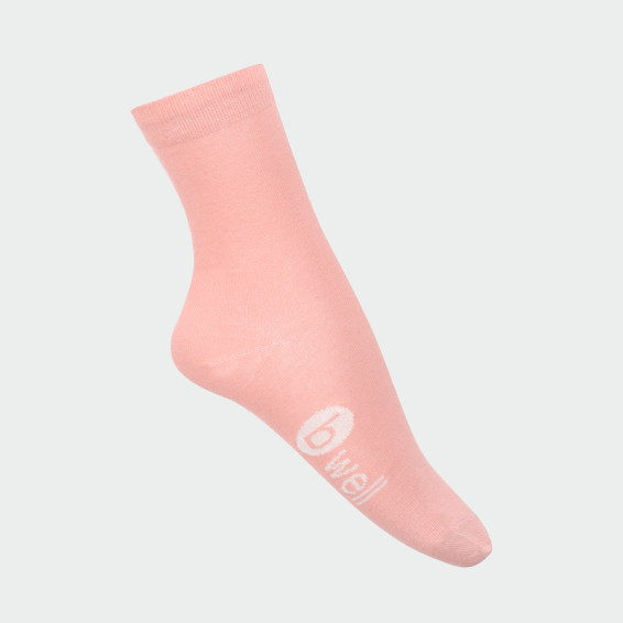 Socks Bwell DELIGHT