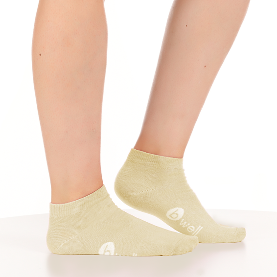 Socks Bwell DELIGHT