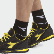 Socks Diadora TECH 2