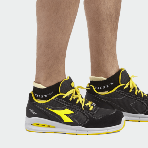 Socks Diadora GHOST 2