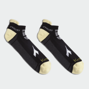 Socks Diadora GHOST