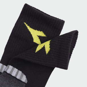 Socks Diadora D COTTON 2