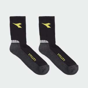 Socks Diadora D COTTON