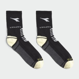Socks Diadora TECH