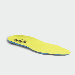 Insoles Diadora RUN PU FOAM