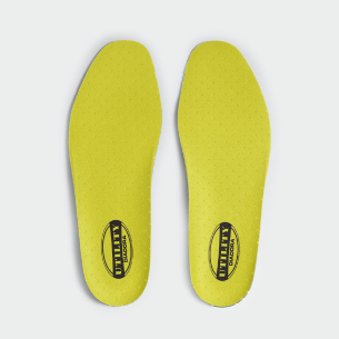 Insoles Diadora RUN PU FOAM 2