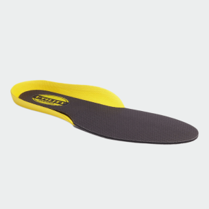 Insoles Diadora EVERY