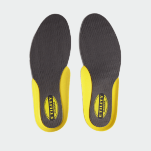 Insoles Diadora EVERY 2