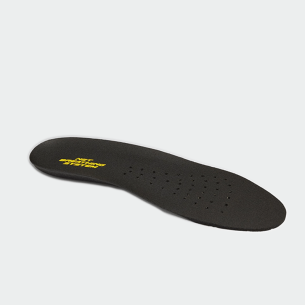 Insoles Diadora NBS REC