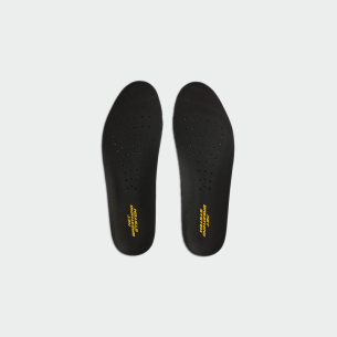 Insoles Diadora NBS REC 2