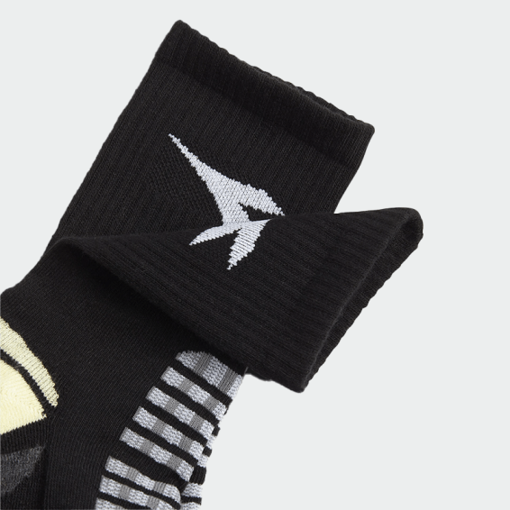 Socks Diadora TECH