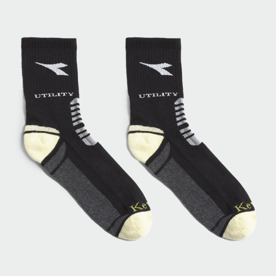 Socks Diadora TECH