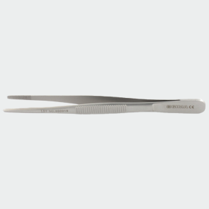 Anatomical forceps Gima G 26705