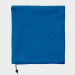 Scraf NUKKA - Royal Blue color
